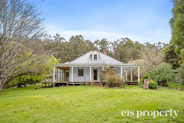 187 Carters Road, TAS 7116