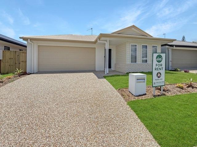 42 Howe Cct, QLD 4133