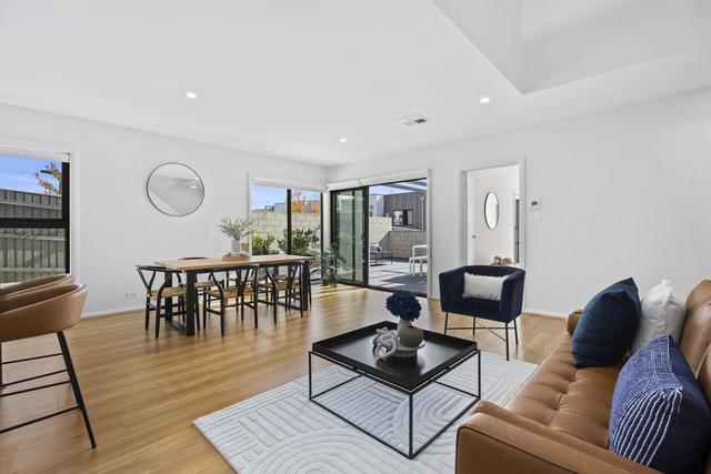 16/4 Toorale Terrace, ACT 2617