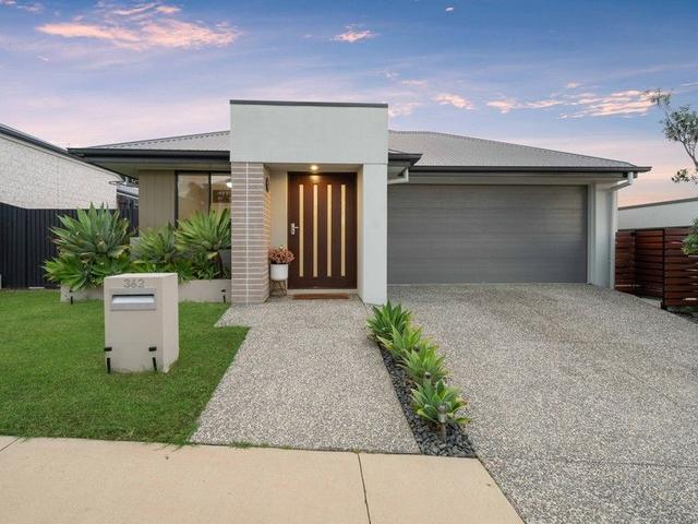 362 Providence Parade, QLD 4306