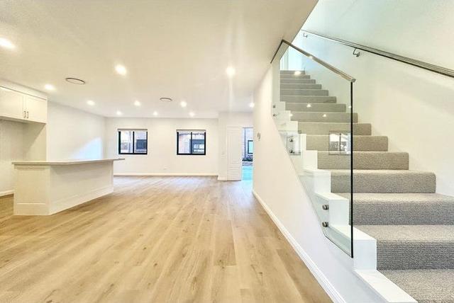 2/87-89 Albert Road, NSW 2135