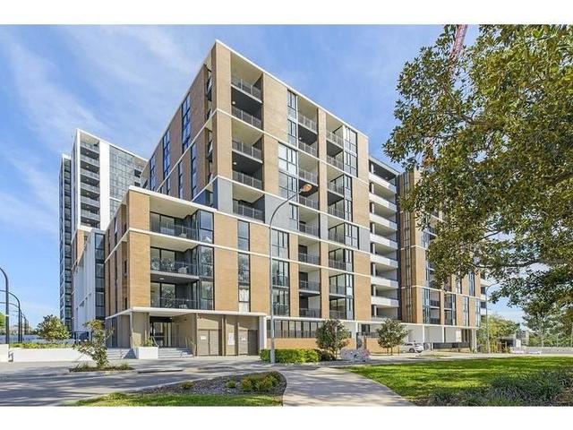 626/1 Maple Tree Road, NSW 2145