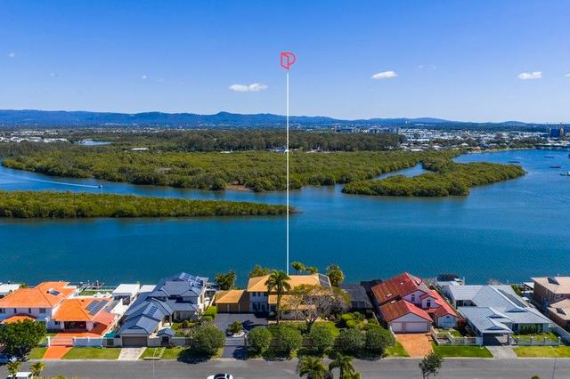 82-84 Tradewinds Avenue, QLD 4216