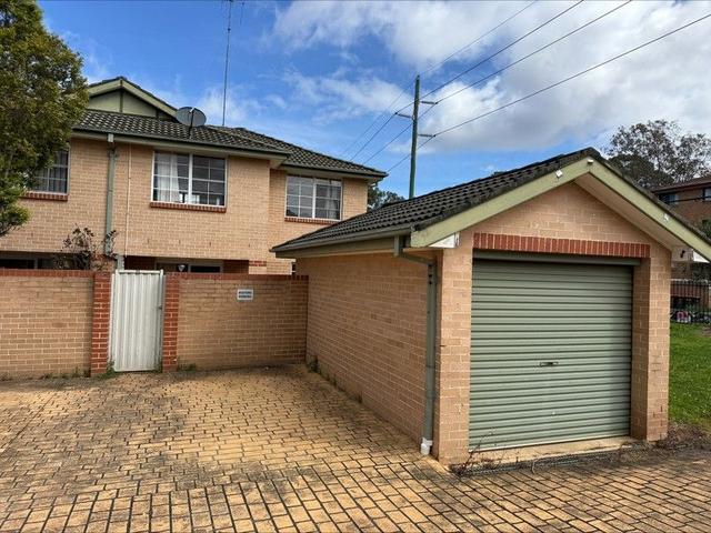 11/14 Boyd Street, NSW 2148