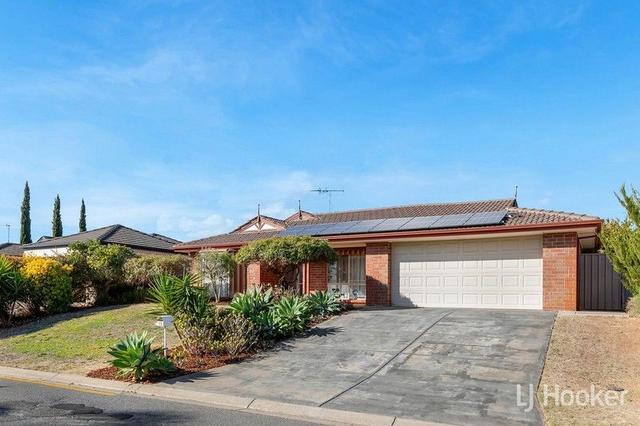 15 Landseer Place, SA 5112