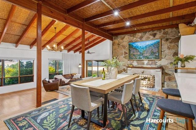 235 Windebanks Road, SA 5159