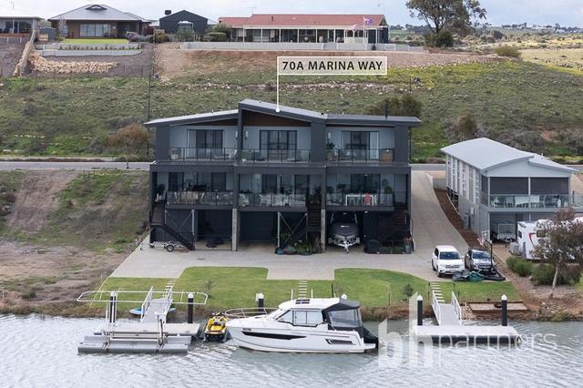 70a Marina Way, SA 5238