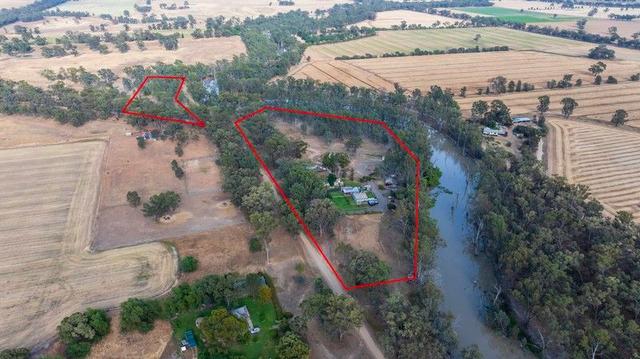 203 Barmah East Road, VIC 3639