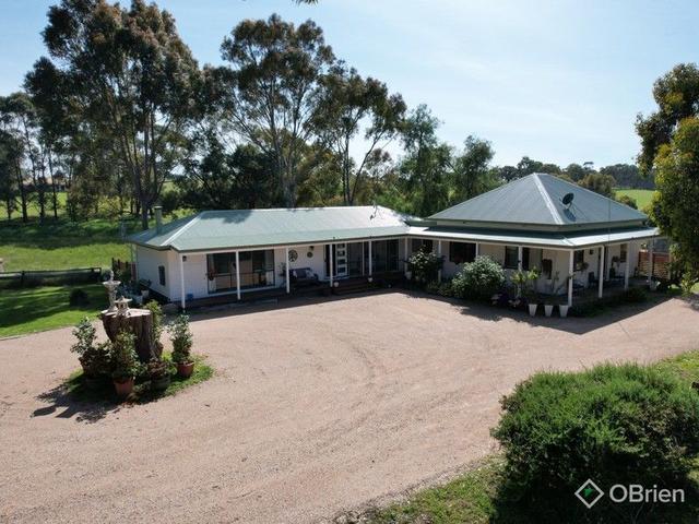 59 Kleinitz  Road, VIC 3909