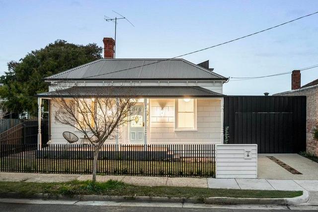 17 Agnes Street, VIC 3071
