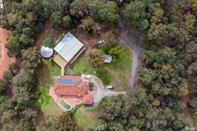 45 Dmietrieff Road, WA 6112