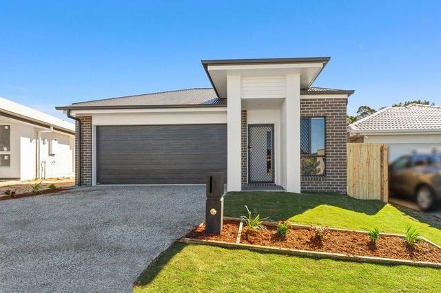 27 Mahogany Street, QLD 4505
