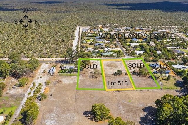 513/null Payne Street, WA 6501