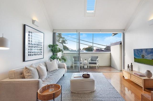 4/1A Gowrie Street, NSW 2042