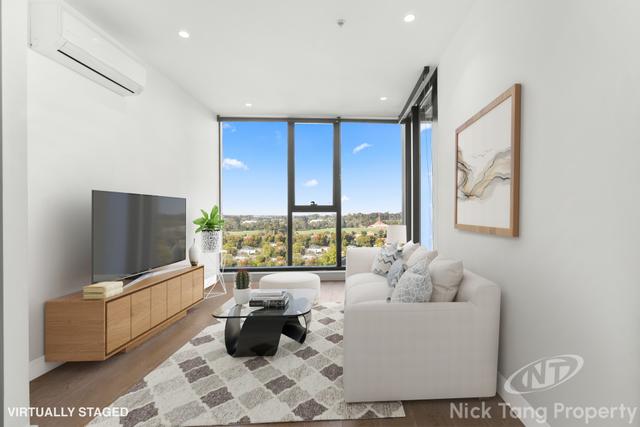 1408/850 Whitehorse Road, VIC 3128