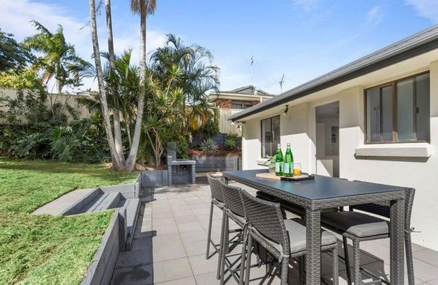11 Ancona Street, QLD 4211