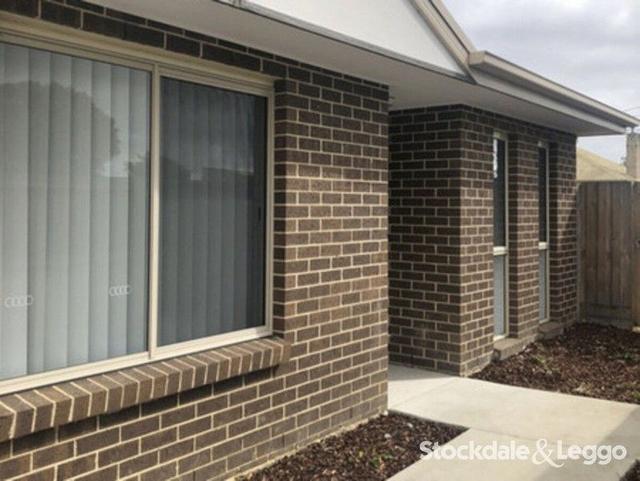 37b Vincent Road, VIC 3840
