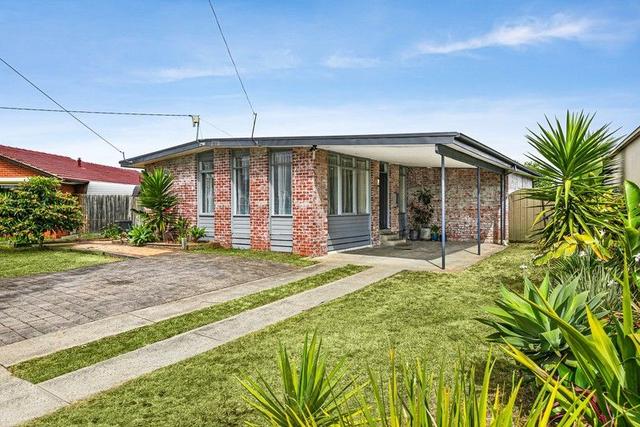 11 Hampden Street, VIC 3047