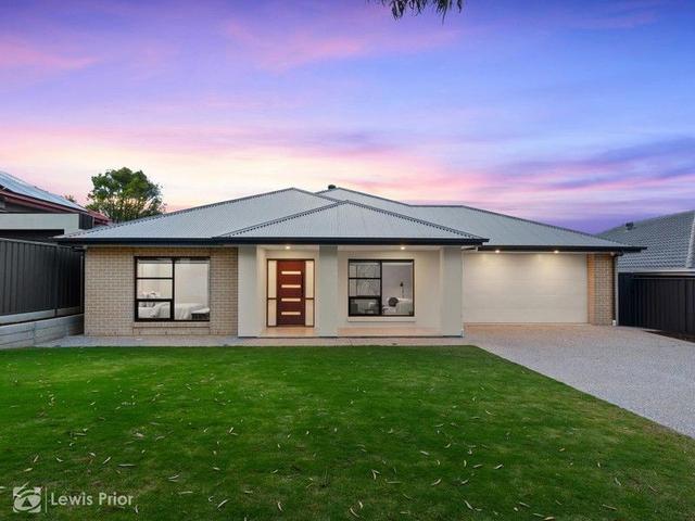 8 Warunda Avenue, SA 5049
