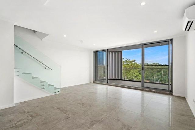 405/10-14 Fielder Street, NSW 2250