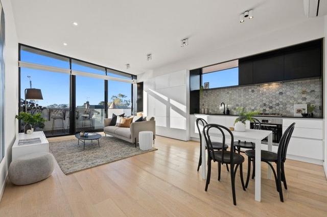 202/1094 Glen Huntly Road, VIC 3163