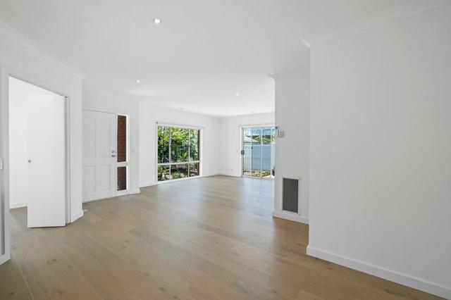 34A Churchill Avenue, VIC 3192