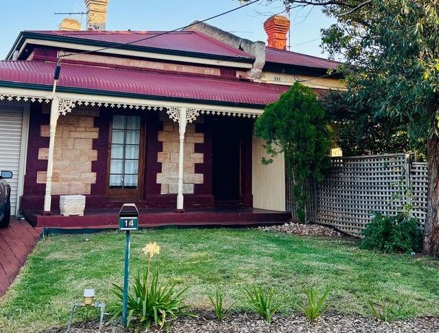 14 Broad Street, SA 5070