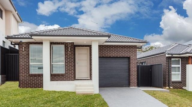 164 Mustang Avenue, NSW 2765