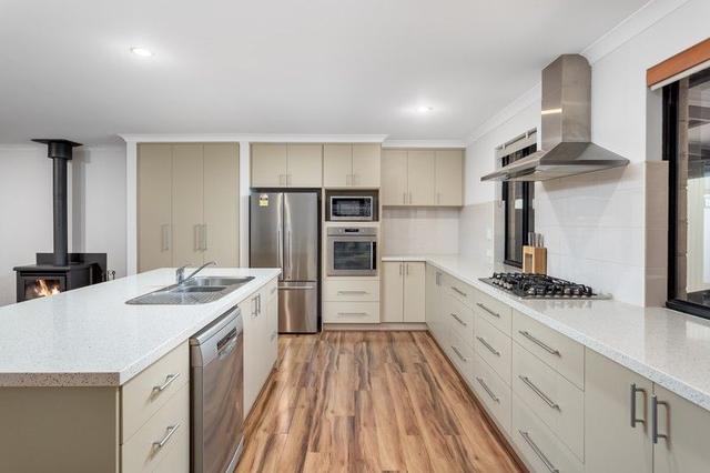 2/67 Harris Road, WA 6280