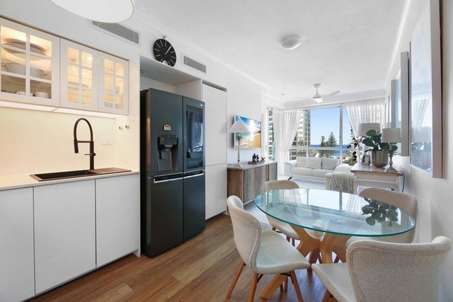 602/46-52 Pacific Street, QLD 4217