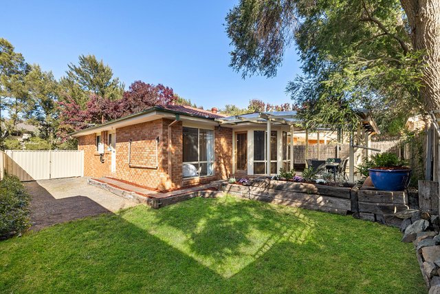 11 Lingiari Court, ACT 2913