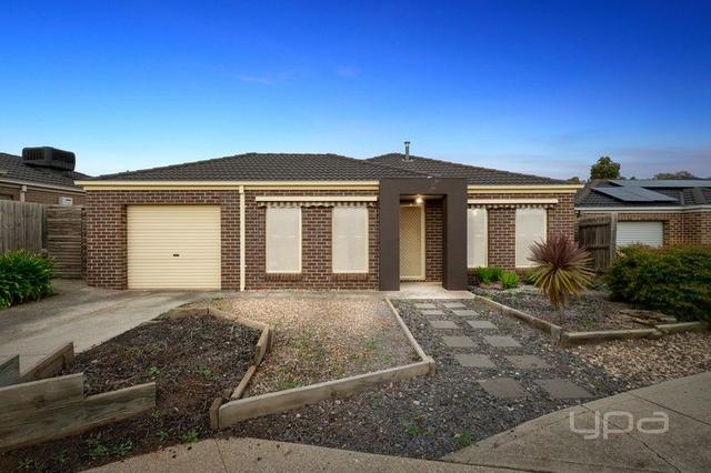 31/20 - 22 Roslyn Park Drive, VIC 3337