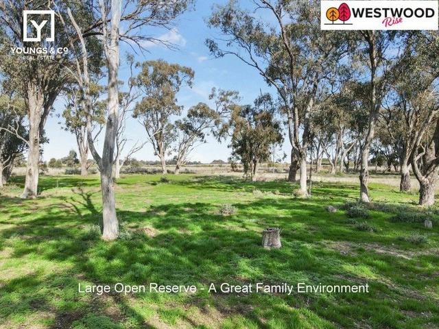 Lot 1 Westwood Drive, VIC 3629