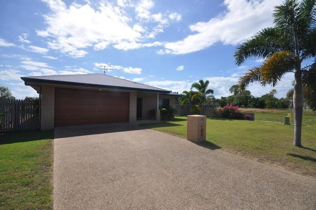 12 Hibiscus Street, QLD 4850