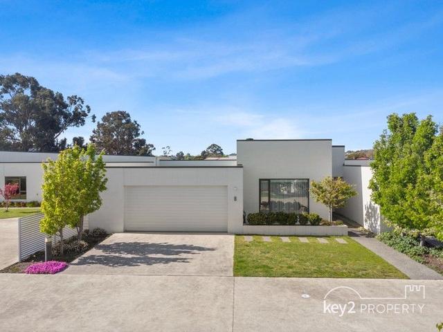 8/54 Landsborough Avenue, TAS 7250