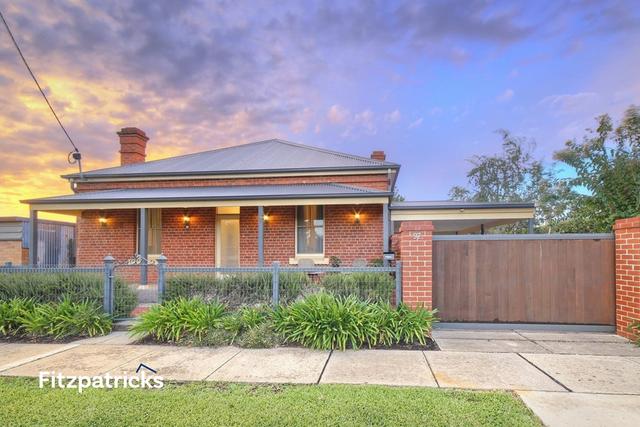 97 Crampton Street, NSW 2650