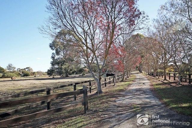 65 Middle Road, VIC 3912