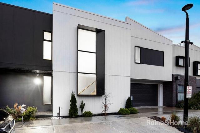 24 Brygee Close, VIC 3020
