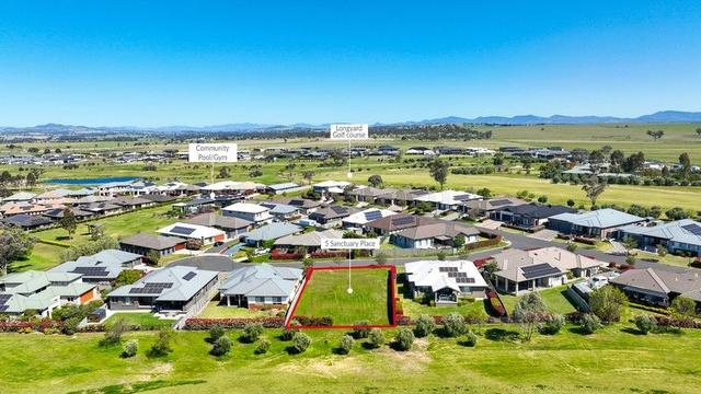 5 Sanctuary Place, NSW 2340