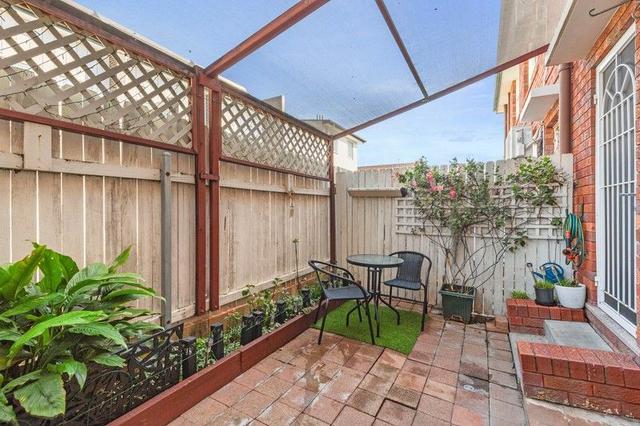 3/6 Derwent Street, NSW 2221