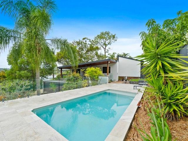 4 Chidlow Court, QLD 4221