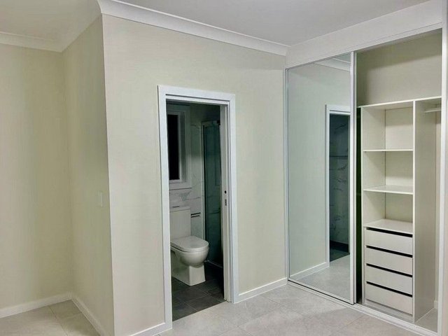 16 Martin St, NSW 2141