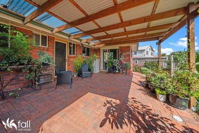 14 Sandy Point Avenue, TAS 7173