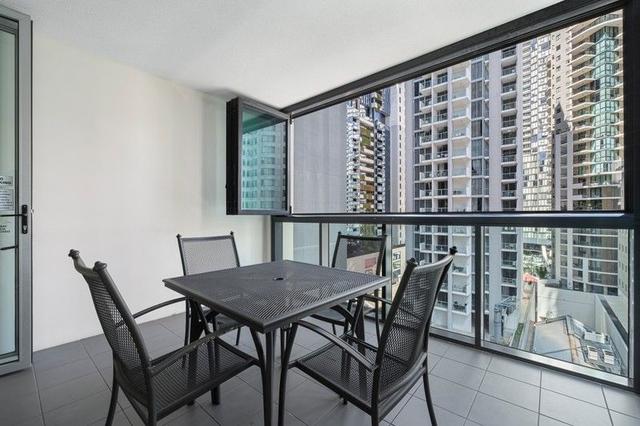 1108/128 Charlotte St, QLD 4000