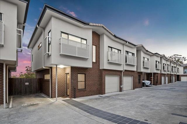 14/262 Padstow Road, QLD 4113