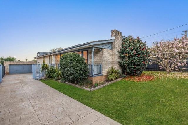 15 Barkers Street, VIC 3167