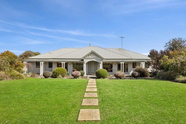 163 Coombes Road, VIC 3228
