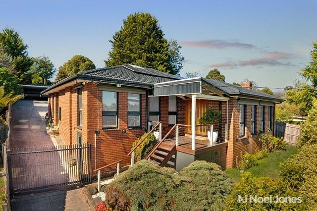 36 Regina Street, VIC 3137