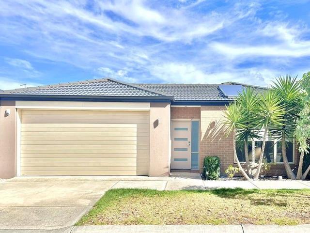 51 Streamside Drive, VIC 3064