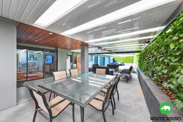 2 Rockley Parade, NSW 2620